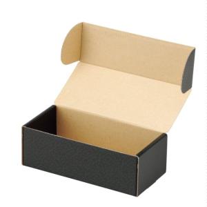 【5個セット】トレカ収納用ストレージボックス　トレカ5000枚用 513CBz6SmtL._UF350,350_QL50_.jpg