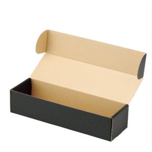 MTG　FF　パスカード　ストレージボックス MTG FF パスカード ストレージボックス Amazon.com: Komick 1800