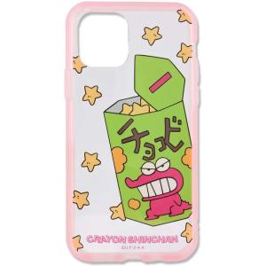 チョコビ Iphone用ケース の商品一覧 スマホケース カバー スマホ タブレットアクセサリー 周辺機器 スマホ タブレット パソコン 通販 Yahoo ショッピング