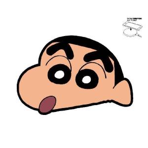 クレヨンしんちゃん ワイヤレスチャージャー しんちゃん 充電器 ワイヤレス クレしん ワイヤレス充電器 ワイヤレス充電 スマホ Iphone スマホ充電器 Beehive Nico 通販 Yahoo ショッピング