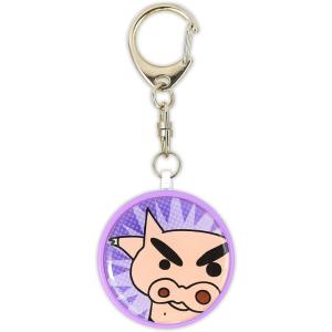 防犯ブザー ディズニーの商品一覧 通販 Yahoo ショッピング