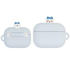 ちいかわ AirPods Pro ケース ハチ...の詳細画像1