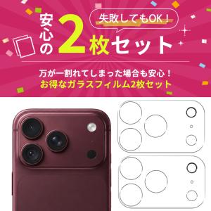 iPhone 18Pro Duo 17 17e...の詳細画像1