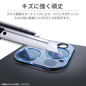 iPhone 18Pro Duo 17 17e...の詳細画像5