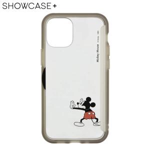 Iphone12 Pro Max ケース ディズニー Showcase クリア 写真やメモが挟めるケース Iphone12 Promax アイフォン12 プロ Max Dn 756a Dn 756a スマホケースの店 モノモード 通販 Yahoo ショッピング