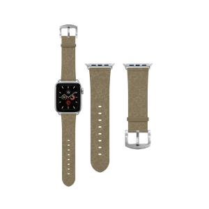 Cross Road Yahoo 店 Applewatch Apple Yahoo ショッピング