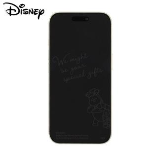 くまのプーさん iPhone 16 15 15p...の商品画像
