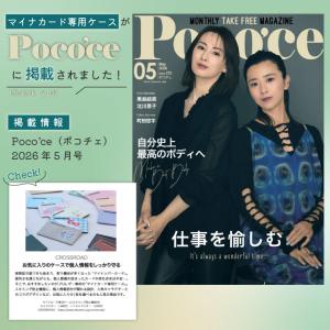 マイナンバーカードケース ディズニー キャラク...の詳細画像1
