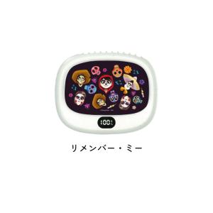 ディズニー ハンディファン スティッチ ズート...の詳細画像4