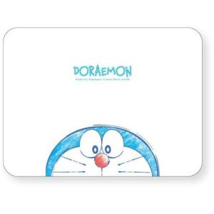 ドラえもん マウスパッド アップ