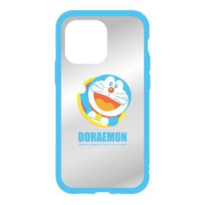 Iphpne13pro対応スマホケース ドラえもん Doraemon Llllfit Clear イーフィットクリア ハイブリットケース 通り抜けフープ 送料無料 Dr Amazutsumi Yahoo 店 通販 Yahoo ショッピング