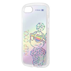 iPhoneSE3 iPhoneSE2 ケース ...の商品画像