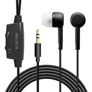 DENON デノン/レコードプレーヤー/DP-57L/1513841/ピュア