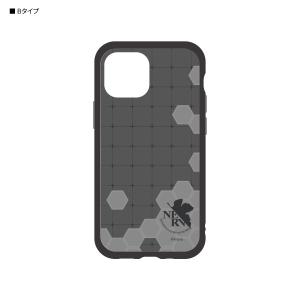 iPhone 13mini 12mini ケース...の商品画像