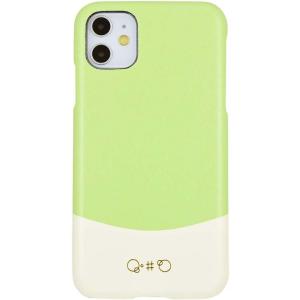 アイナナ 二階堂大和 Iphone用ケース の商品一覧 スマホケース カバー スマホ タブレットアクセサリー 周辺機器 スマホ タブレット パソコン 通販 Yahoo ショッピング