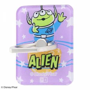 ディズニー スマートフォン用リング リトル グリーン メン Hello Ij Dabkr Ty004 メール便送料無料 347 ビッグスターネットショップ 通販 Yahoo ショッピング