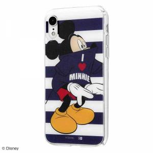 Iphoneケース ディズニー ペアの商品一覧 通販 Yahoo ショッピング