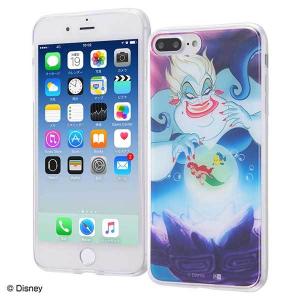 Iphone ヴィランズ Iphone用ケース の商品一覧 スマホケース カバー スマホ タブレットアクセサリー 周辺機器 スマホ タブレット パソコン 通販 Yahoo ショッピング