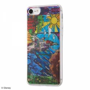 携帯カバー アニメ キャラクターの商品一覧 通販 Yahoo ショッピング