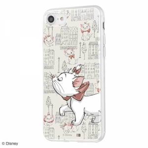 Iphone8 ケース Iphone7 ケース マリーちゃん ディズニー キャラクター Tpu 背面パネル おしゃれキャット マリー まりー カバー 11 Iphone Se2 Se 第2世代 Ij Dp7tp Ma011 ケース フィルムのwhitebang 通販 Yahoo ショッピング