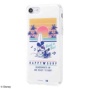 Iphone8 Iphone7 ケース ディズニー キャラクター Tpuケース 背面パネル スマホケース ミッキー カバー ミッキーマウス 夏の夕日 Iphone Se2 Iphone Se 第2世代 Ij Dp7tp Mk030 ケース フィルムのwhitebang 通販 Yahoo ショッピング