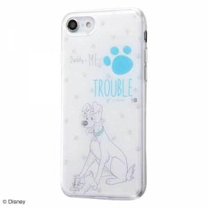 わんわん物語 Iphone用ケース の商品一覧 スマホケース カバー スマホ タブレットアクセサリー 周辺機器 スマホ タブレット パソコン 通販 Yahoo ショッピング