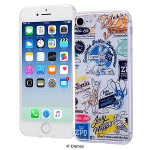 ズートピア Iphoneケースの商品一覧 通販 Yahoo ショッピング