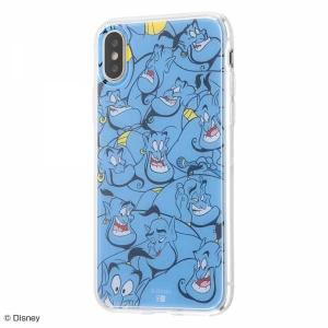 アラジン Iphoneケースの商品一覧 通販 Yahoo ショッピング