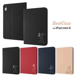 Ipad ケース ディズニーの商品一覧 通販 Yahoo ショッピング