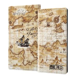 スマホケース ワンピースの商品一覧 通販 Yahoo ショッピング