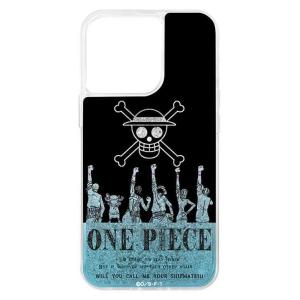 Iphone ケース ワンピースの商品一覧 通販 Yahoo ショッピング