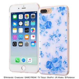 Iphone 7 Plus ポケットモンスター Tpuケース 背面パネル ポケモン 4 ケース フィルムのwhitebang 通販 Yahoo ショッピング