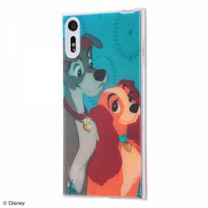 わんわん物語 スマホケース カバー の商品一覧 スマホ タブレットアクセサリー 周辺機器 スマホ タブレット パソコン 通販 Yahoo ショッピング