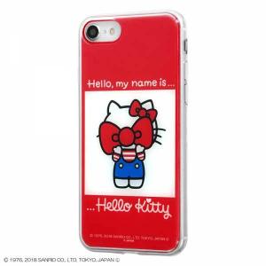 Iphoneケース キティの商品一覧 通販 Yahoo ショッピング