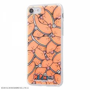 Kirimiちゃん グッズの商品一覧 通販 Yahoo ショッピング