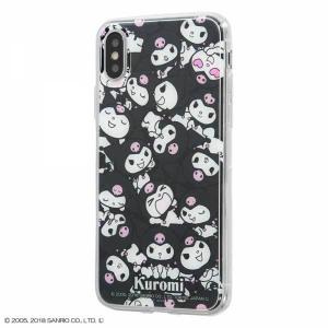 サンリオクロミ スマホケース カバー の商品一覧 スマホ タブレットアクセサリー 周辺機器 スマホ タブレット パソコン 通販 Yahoo ショッピング