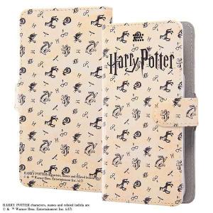 ハリー ポッター 手帳型ケース キャラ グッズ イングレム ハリー ポッター4 Ij Wspflc Hp004 Ij Wspflc Hp004 Ij Wspflc Hp004 Aien 通販 Yahoo ショッピング