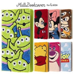 多機種対応 スマホ ケース ディズニー ミッキー ミニー チップとデール プー トイストーリー エイリアン ロッツォ 手帳 マルチ カバー おしゃれ 可愛い かわいい In Dfxlsgr3 Cross Road Yahoo 店 通販 Yahoo ショッピング