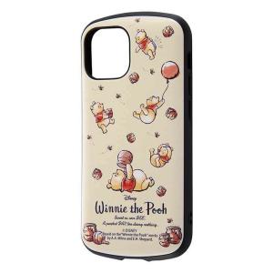 Iphone13 Mini ディズニー カバー ケース 耐衝撃 衝撃に強い 保護 傷に強い シンプル くすみカラー かわいい アウトドア 頑丈 アイフォン ストラップ プーさん Rayt ケース フィルムのwhitebang 通販 Yahoo ショッピング
