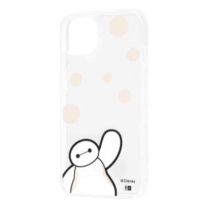 ベイマックス クッションの商品一覧 通販 Yahoo ショッピング