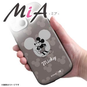 iPhone15 ケース ディズニー ミニーマ...の詳細画像2