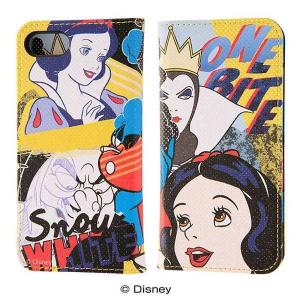 スマホケース Iphone用ケース Iphone Se 第3世代 Se 第2世代 8 7 ディズニー グロッシー ポップアート N スノーホワイト グローバルセレクション Yahoo 店 通販 Yahoo ショッピング
