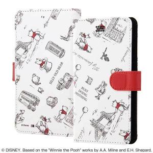 ディズニー スマホケース 手帳型 汎用の商品一覧 通販 Yahoo ショッピング