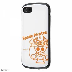 Se Iphone ケース ワンピースの商品一覧 通販 Yahoo ショッピング