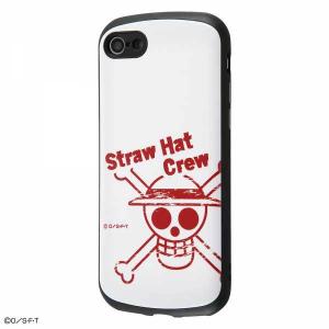 Iphone ケース ワンピースの商品一覧 通販 Yahoo ショッピング