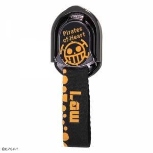 ワンピース ワンピ スマホ ホールドリング の商品一覧 スマホ タブレットアクセサリー 周辺機器 スマホ タブレット パソコン 通販 Yahoo ショッピング