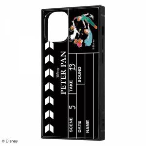 ティンカーベル ピーターパン Iphoneケースの商品一覧 通販 Yahoo ショッピング