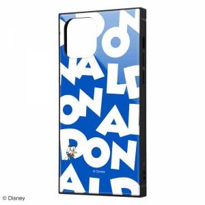 iPhone ディズニー スクエア 四角 KAKU