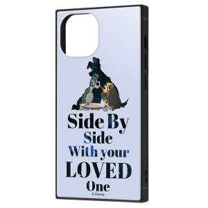 わんわん物語 Iphone用ケース の商品一覧 スマホケース カバー スマホ タブレットアクセサリー 周辺機器 スマホ タブレット パソコン 通販 Yahoo ショッピング