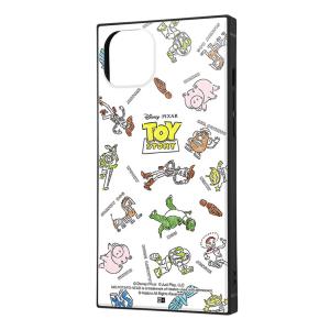 リトルグリーンメン イラストの商品一覧 通販 Yahoo ショッピング